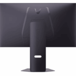 LG 32" UltraGear 32GX850A-B