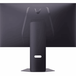 LG 32" UltraGear 32GX850A-B