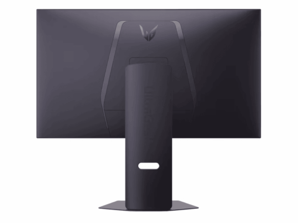 LG 32" UltraGear 32GX850A-B LG 32" UltraGear 32GX850A-B