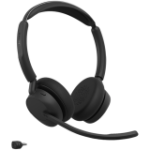 Jabra Evolve3 45 - Stereo
