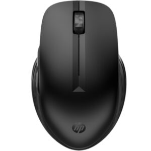 HP 430 Mult-Dvc WRLS MouseHP 430 Mult-Dvc WRLS MouseHP 430 Mult-Dvc WRLS Mouse + Bluetooth