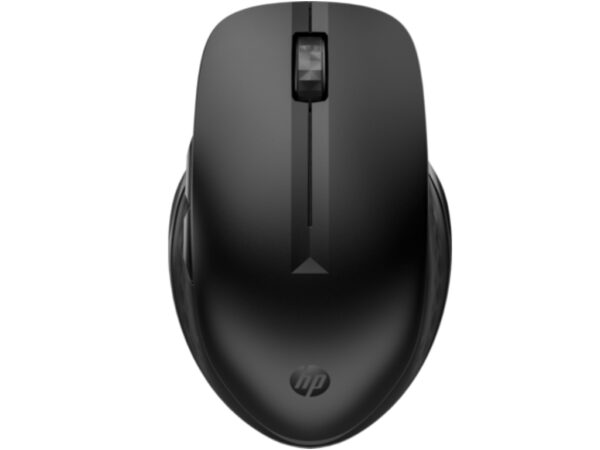 HP 430 Mult-Dvc WRLS MouseHP 430 Mult-Dvc WRLS MouseHP 430 Mult-Dvc WRLS Mouse + Bluetooth HP 430 Mult-Dvc WRLS MouseHP 430 Mult-Dvc WRLS MouseHP 430 Mult-Dvc WRLS Mouse + Bluetooth