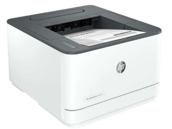 HP LaserJet Pro MFP 3103fdw HP LaserJet Pro MFP 3103fdw