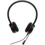 JABRA Evolve 20