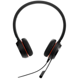 JABRA Evolve 20 JABRA Evolve 20