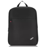Lenovo ruksak ThinkPad Basic15.6-inch