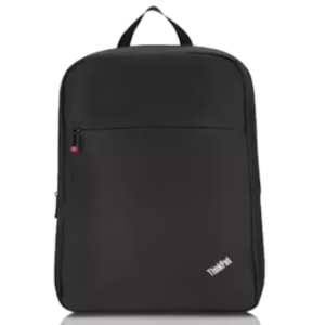 Lenovo ruksak ThinkPad Basic15.6-inch