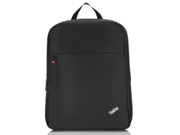 Lenovo ruksak ThinkPad Basic15.6-inch Lenovo ruksak ThinkPad Basic15.6-inch