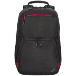 Lenovo ruksak Essential PlusThinkPad 16"