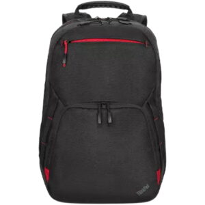 Lenovo ruksak Essential PlusThinkPad 16"