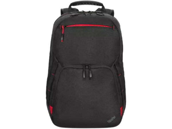 Lenovo ruksak Essential PlusThinkPad 16"
