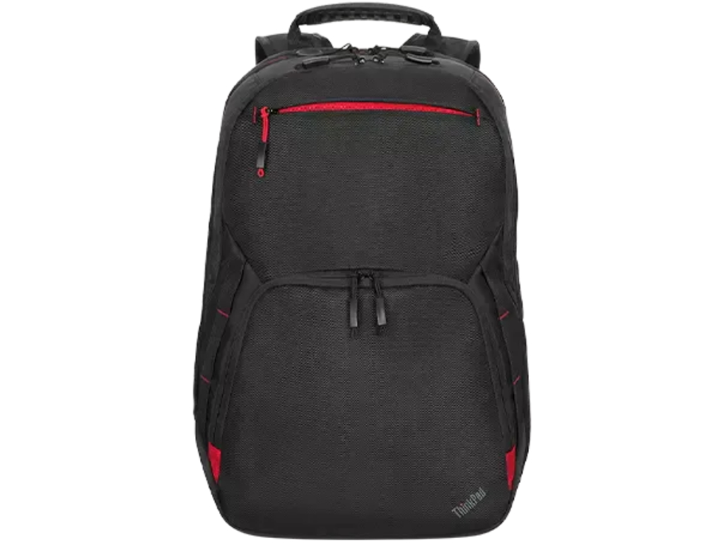 Lenovo ruksak Essential PlusThinkPad 16"