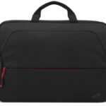 Lenovo torba ThinkPad 16"Essential Topload(Eco)