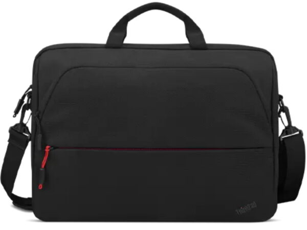 Lenovo torba ThinkPad 16"Essential Topload(Eco) Lenovo torba ThinkPad 16"Essential Topload(Eco)