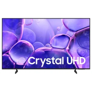 TV Samsung UE50U8072HU UHD 4K - Slika 1