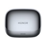 Slušalice HONOR Earbuds 4/crna