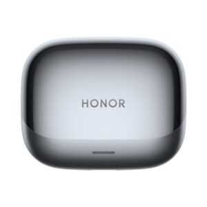 Slušalice HONOR Earbuds 4/crna