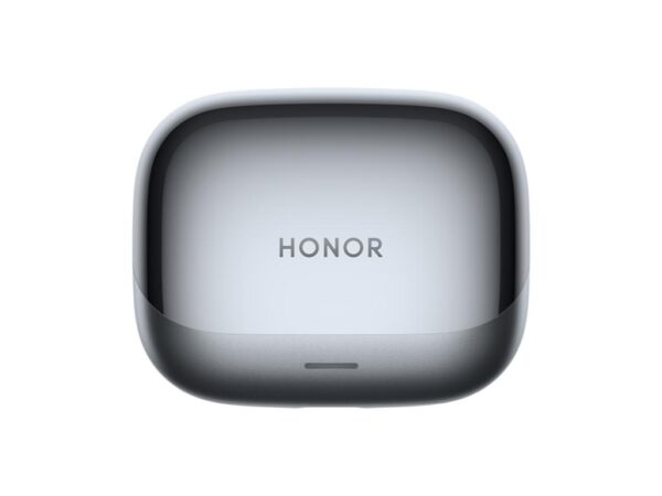 Slušalice HONOR Earbuds 4/crna Slušalice HONOR Earbuds 4/crna