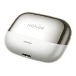 Slušalice HONOR Earbuds 4/wht