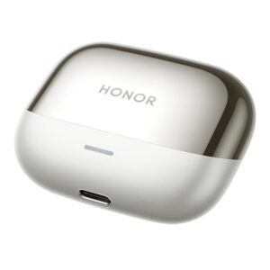 Slušalice HONOR Earbuds 4/wht