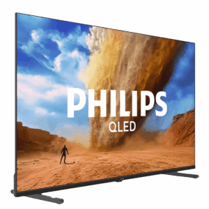 TV Philips 65PUT8530/10 - Slika 1