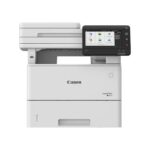 Canon imageFORCE 1643