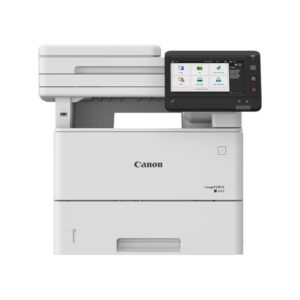 Canon imageFORCE 1643