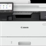 Canon imageFORCE 1440