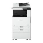 Canon imageFORCE C3026 MFP