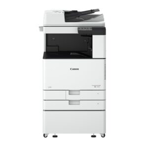 Canon imageFORCE C3026 MFP