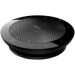 JABRA SPEAK 510 MS Speakerphone for UC & BT