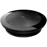 JABRA SPEAK 510 MS Speakerphone for UC & BT JABRA SPEAK 510 MS Speakerphone for UC & BT