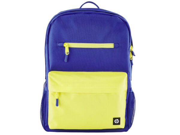 HP Campus BLU BackpackHP Campus BLU BackpackHP Campus BLU Backpack ruksak/ranac HP Campus BLU BackpackHP Campus BLU BackpackHP Campus BLU Backpack ruksak/ranac