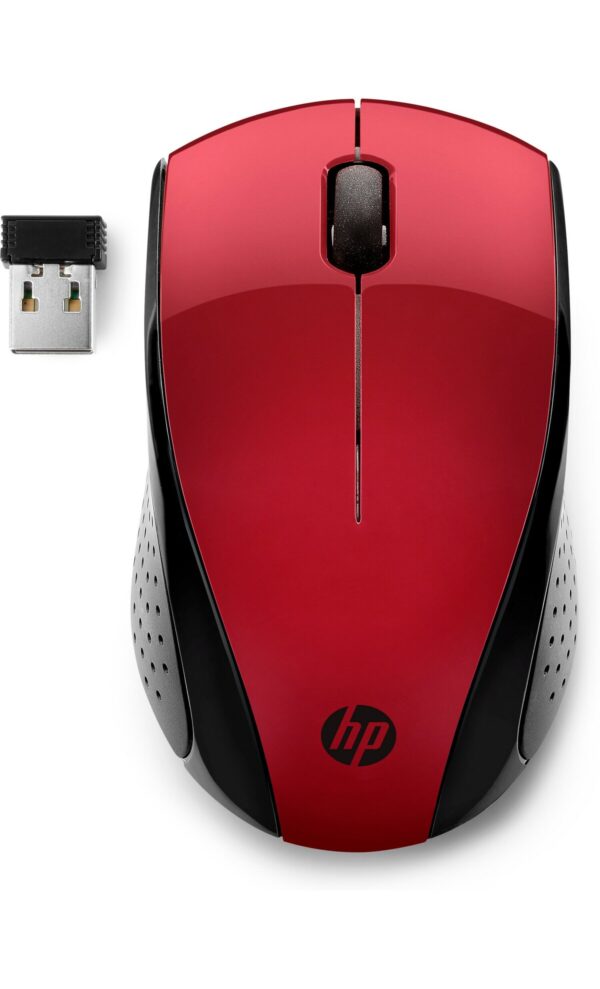 HP Wireless Mouse 220 redHP Wireless Mouse 220 redHP Wireless Mouse 220 Sunset red HP Wireless Mouse 220 redHP Wireless Mouse 220 redHP Wireless Mouse 220 Sunset red