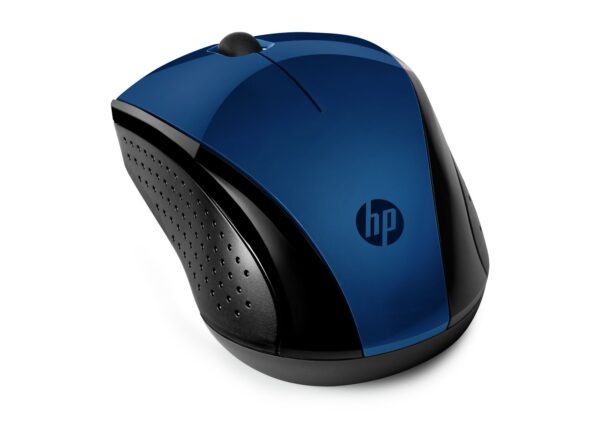 HP Wireless Mouse 220 BlueHP Wireless Mouse 220 BlueHP Wireless Mouse 220 Blue HP Wireless Mouse 220 BlueHP Wireless Mouse 220 BlueHP Wireless Mouse 220 Blue