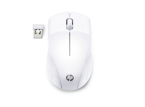 HP Wireless Mouse 220 whiteHP Wireless Mouse 220 Snow whiHP Wireless Mouse 220 Snow white HP Wireless Mouse 220 whiteHP Wireless Mouse 220 Snow whiHP Wireless Mouse 220 Snow white