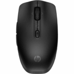 HP 420 Programmable WRLS MouseHP 420 Programmable WRLS MouseHP 420 Programmable WRLS Mouse