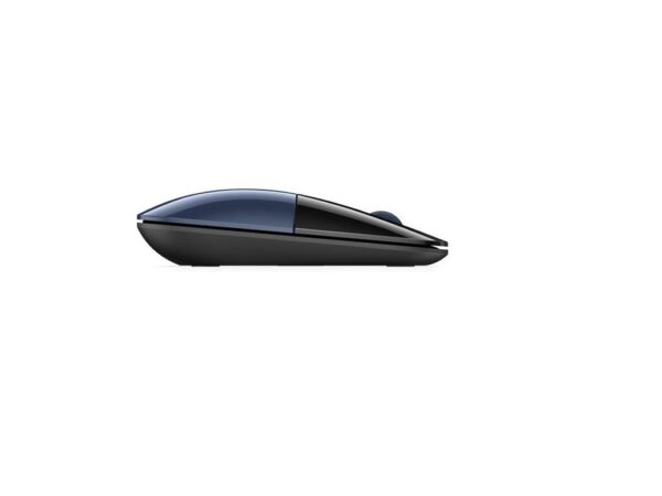 HP Z3700 Blue Wireless MouseHP Z3700 Blue Wireless MouseHP Z3700 Blue Wireless Mouse mis HP Z3700 Blue Wireless MouseHP Z3700 Blue Wireless MouseHP Z3700 Blue Wireless Mouse mis