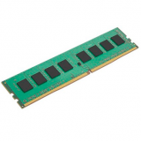 Kingston DRAM 8GB 3200MT/s DDR4 Non-ECC CL22 DIMM 1Rx8 Kingston DRAM 8GB 3200MT/s DDR4 Non-ECC CL22 DIMM 1Rx8