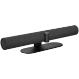 JABRA PanaCast 50