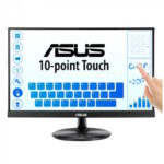 Asus monito VT229H 21