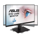 Asus VY279HGR gaming monitor