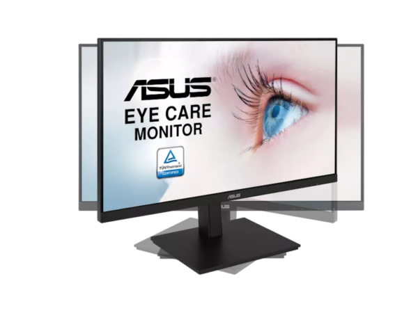 Asus VY279HGR gaming monitor Asus VY279HGR gaming monitor