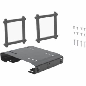 HP DM v4+ VESA SleeveNosac kompatibilan sa HP mini racunarima i monitorima sa VESA-om