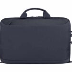 HP Evday OGR 14 Laptop torbaHP Evday OGR 14 Laptop torbaHP Evday OGR 14 Laptop Briefcase torba
