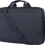 HP Evday OGR 16 Laptop torbaHP Evday OGR 16 Laptop torbaHP Evday OGR 16 Laptop Briefcase torba