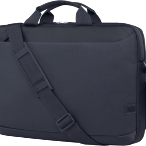 HP Evday OGR 16 Laptop torbaHP Evday OGR 16 Laptop torbaHP Evday OGR 16 Laptop Briefcase torba