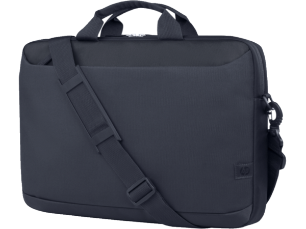 HP Evday OGR 16 Laptop torbaHP Evday OGR 16 Laptop torbaHP Evday OGR 16 Laptop Briefcase torba HP Evday OGR 16 Laptop torbaHP Evday OGR 16 Laptop torbaHP Evday OGR 16 Laptop Briefcase torba