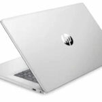 HP Laptop 17-cn3034nm17