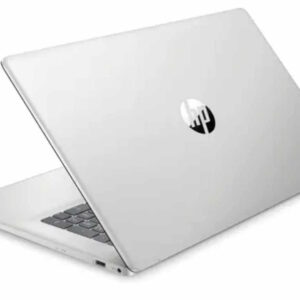 HP Laptop 17-cn3034nm17